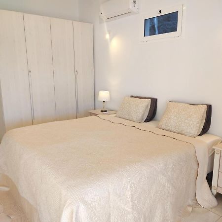Casa Platero - Bungalow With Jacuzzi And Pool La Playa de Tauro Exterior photo