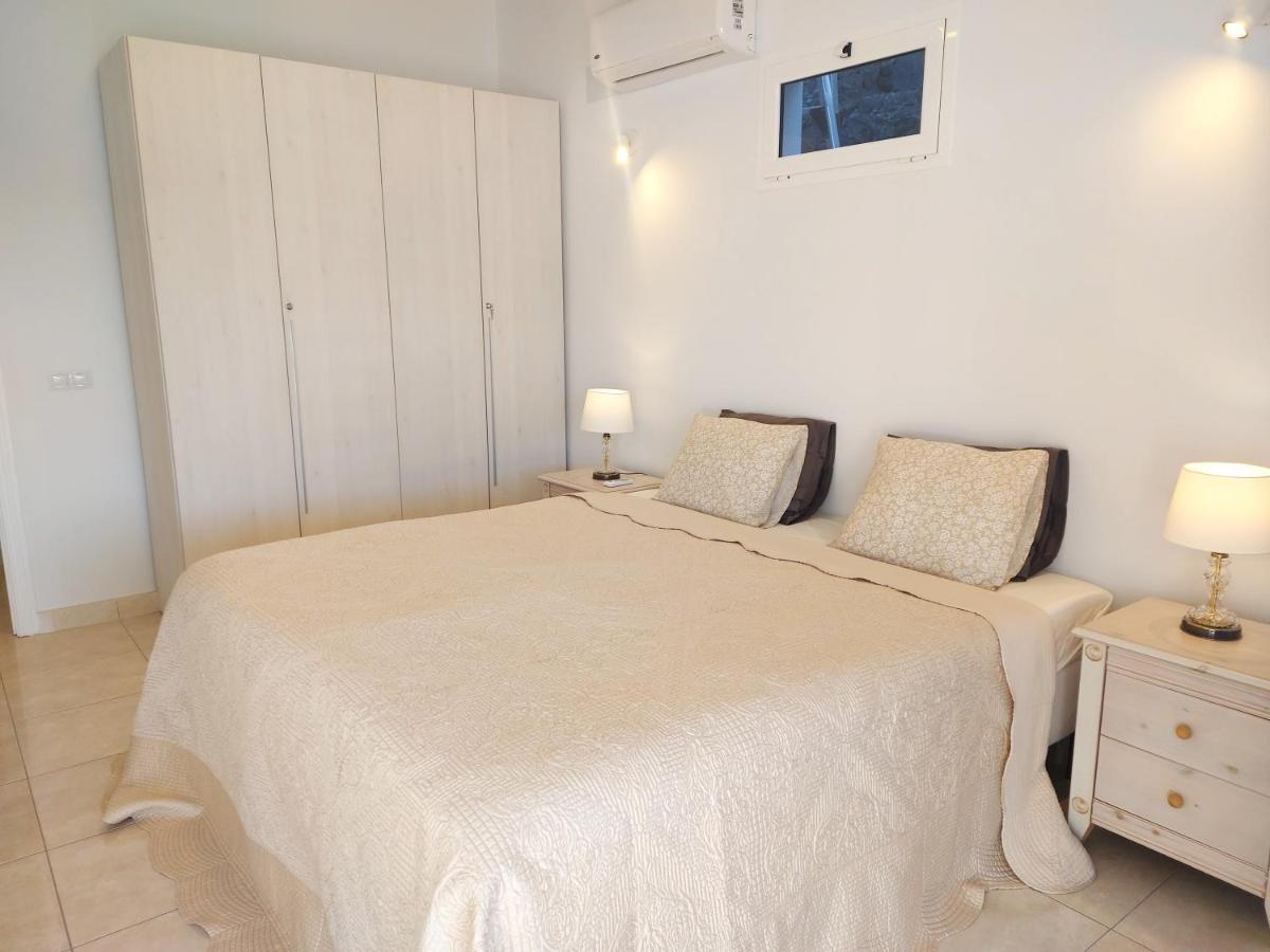 Casa Platero - Bungalow With Jacuzzi And Pool La Playa de Tauro Exterior photo