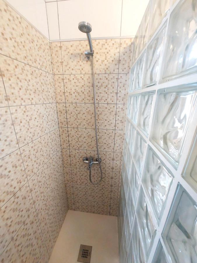 Casa Platero - Bungalow With Jacuzzi And Pool La Playa de Tauro Exterior photo